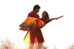 Premante Suluvu Kadura Movie Stills